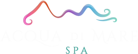 Logo_Acua_Di_Mare